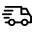 services-01