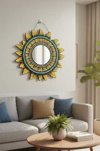 Original Artwork