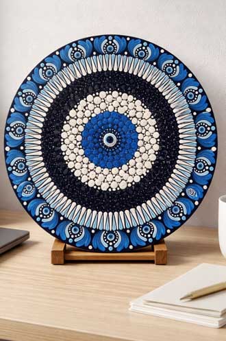 Table top